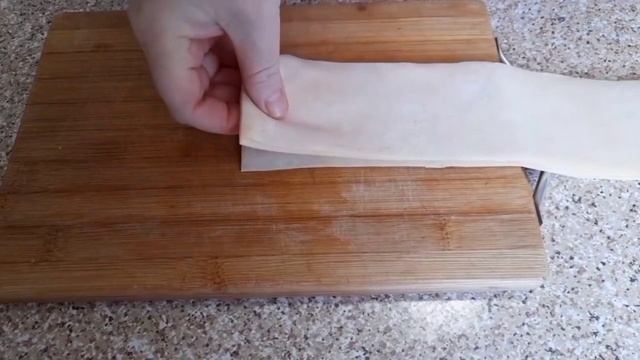Восточная сладость ЧАК ЧАК!!! Вкусно к чаю.Просто тают во рту. смотреть онлайн