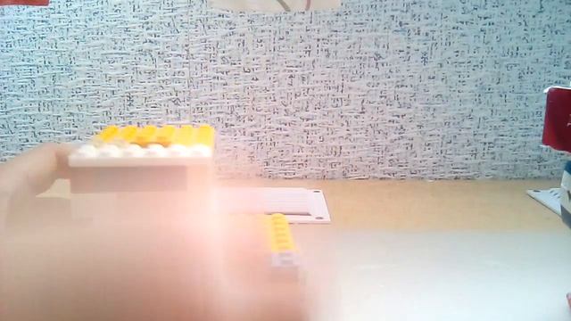 Лего туториу [#1] конфет Ницца- галаваломка смотреть онлайн