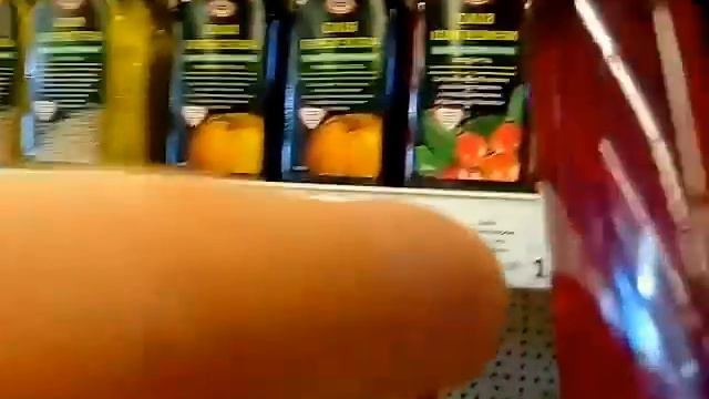 ДОБРОЕ УТРЕЧКО!! ЛЮБИМЫЙ ОТДЕЛ В СУПЕРМАРКЕТЕ 5.10.2017 смотреть онлайн