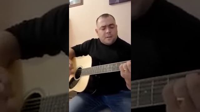 Была любовь она прошла смотреть онлайн