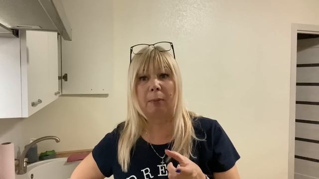 ОБНОВКИ ДЛЯ МУЖА И СЫНА, СТАС ПОД МУХОЙ… / АРИНА БЕЛАЯ смотреть онлайн