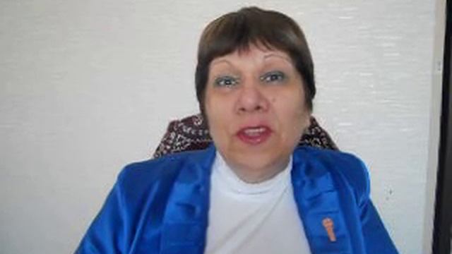 Письмо приглашение на университет смотреть онлайн