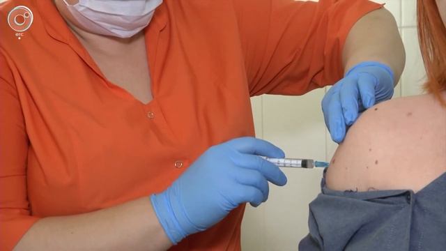 Сколько людей уже покусали клещи и как уберечься от ползучей угрозы? смотреть онлайн