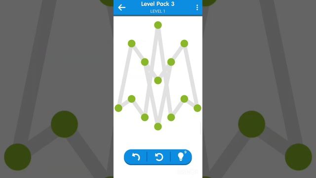 Game one Line Brain #sorts смотреть онлайн