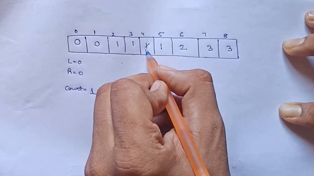 Leetcode : 80 - Remove Duplicates from Sorted Array II | C++ | Hindi | Abhishek Khare смотреть онлайн