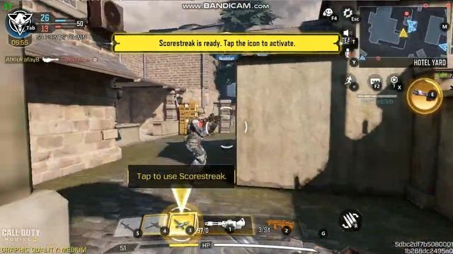 call of duty test on nvs 315 смотреть онлайн