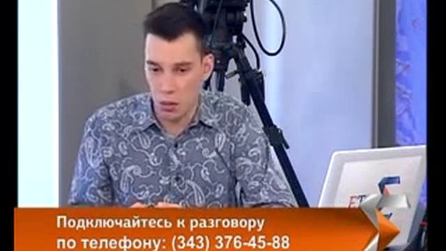 Хушвахт Айдаров о русском языке смотреть онлайн