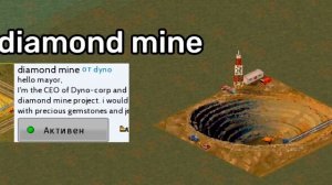 Топ-10 моих любимых плагинов | TheoTown