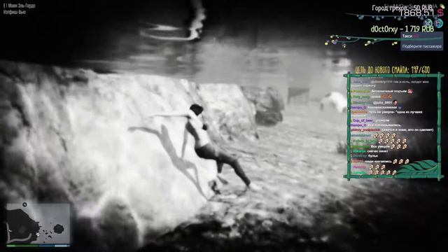 Два сапога пара смотреть онлайн