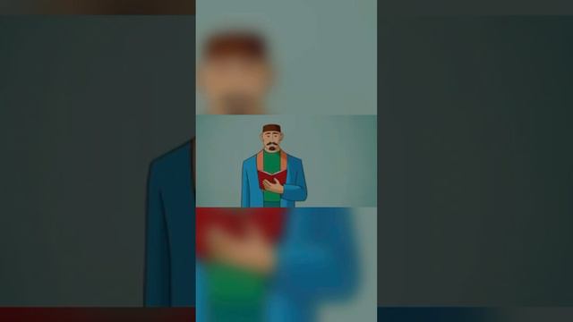 Шәкәрім Құдайбердіұлы өмір-баян ИС 21-3 смотреть онлайн