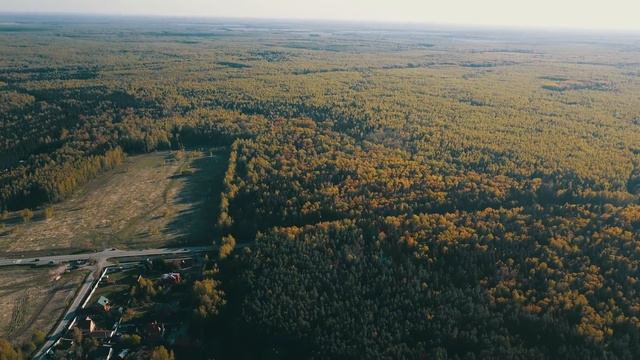 DJI Mavic Pro "смог над водой" :). учусь летать. бреющий полет над водой. смотреть онлайн