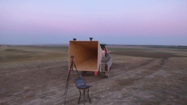 Треш Меломан и его Horn speakers,рупорная акустика своими руками,рупор трактриса,рупор вч,рупор сч смотреть онлайн