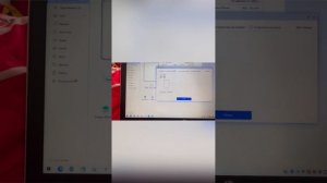 Активировал первый iPad без интернета ￼ с помощью программы 3utoos!!! :)￼
