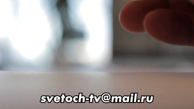Вакансии