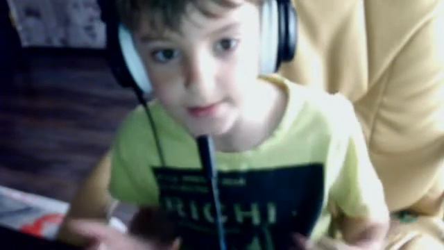 кто знает как настроить микрофон в бандикаме смотреть онлайн