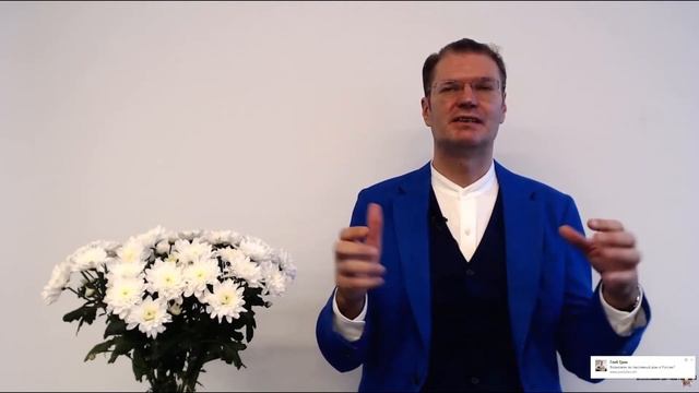 Ведические технологии - Джйотиш Васту Аюрведа. Михаил Молдованов смотреть онлайн