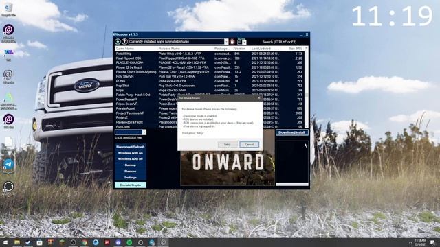 @LOADER FULL TUTORIAL (ROOKIE ALT) смотреть онлайн