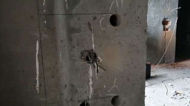 Супержёсткий электрик смотреть онлайн