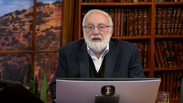 Клип М.Лайтмана -