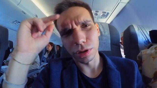 Я В БАНГКОКЕ. смотреть онлайн