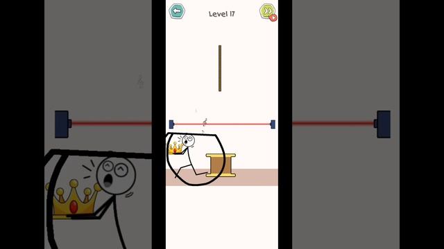 Draw Line Puzzle WEEGOON Is A Fun And Addictive Puzzle Game All Levels 01-25