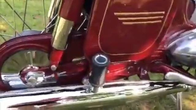 JAVA 360 Sport смотреть онлайн