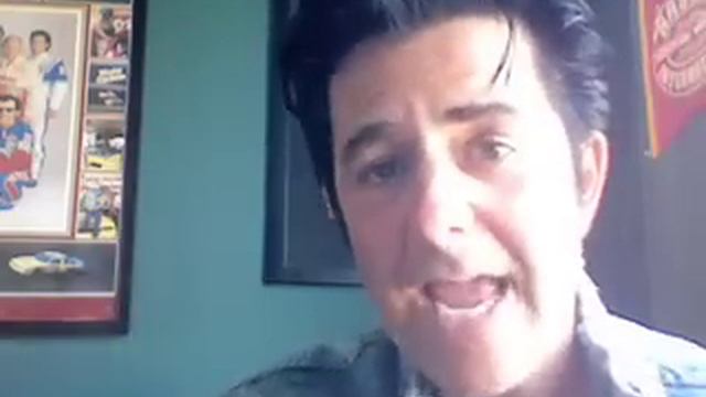 HEATHER DAISY FIGHT Riki's view RIKICAM 9 смотреть онлайн