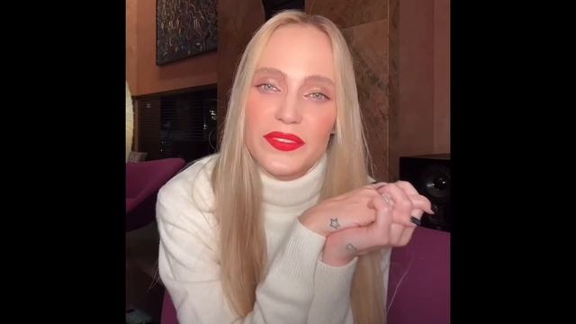 Глюкоза поздравляет с Новым годом ? смотреть онлайн