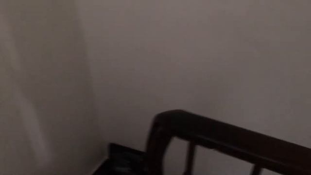 Апартаменты в Париже в районе Дома Инвалидов смотреть онлайн