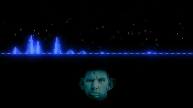 Глад Валакас - Ты далеко ( Лирика ) смотреть онлайн
