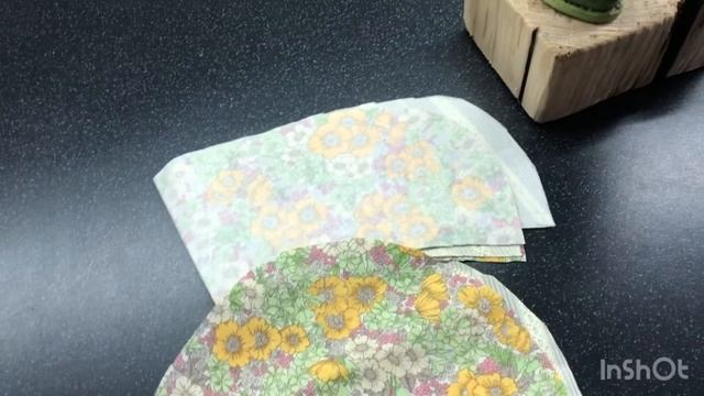 «Шляпка с мягкими полями для куклы- 1 часть». смотреть онлайн