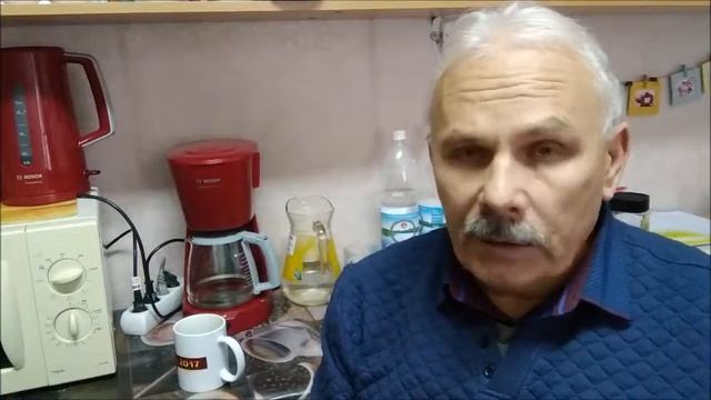 Рождественский пост смотреть онлайн