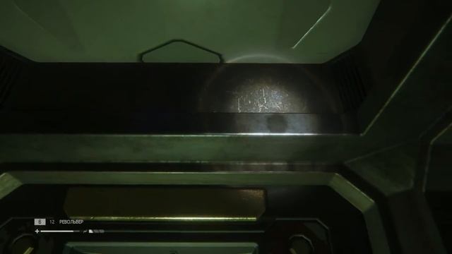 Alien: Isolation (#18) - Сигсон Синтетикс. Очистка энергосети. смотреть онлайн