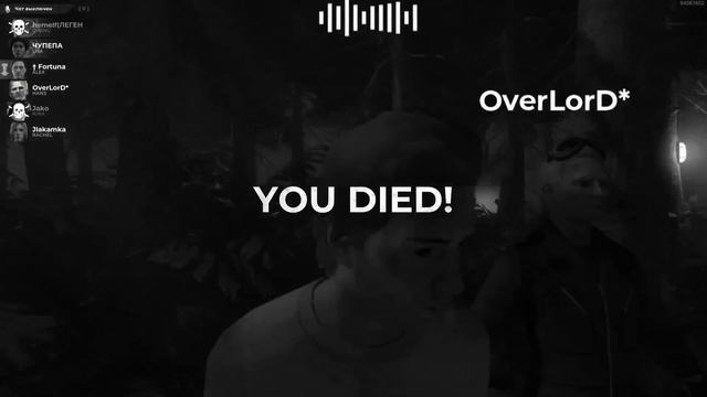 Десит новый, злой момент к новому видосу (чек описания) смотреть онлайн