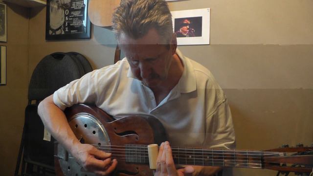 resonator guitar смотреть онлайн