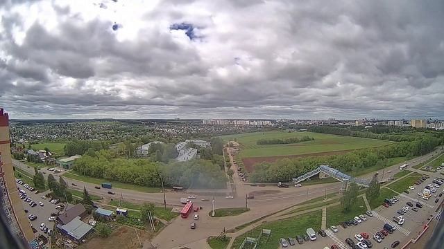 Киров 11 июня 2022 года смотреть онлайн