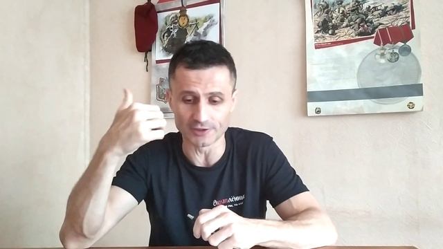 СПЕЦНАЗ СОФРИНО. ПОЧЕМУ БЕРЕТ НАПРАВО? смотреть онлайн