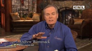 Эндрю Уоммак - У вас уже все есть 3