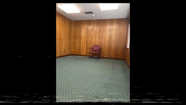 The ULTIMATE Liminal Space Iceberg смотреть онлайн