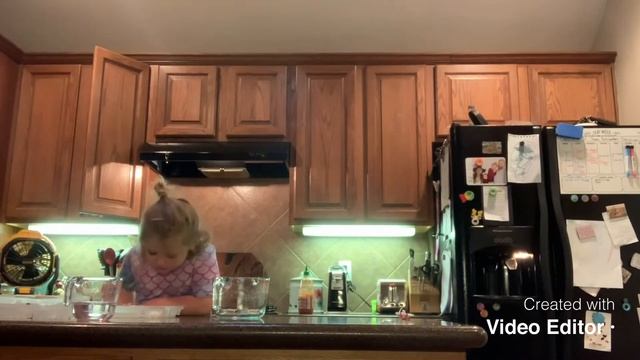 Southern & Sass: The Science Ladies смотреть онлайн