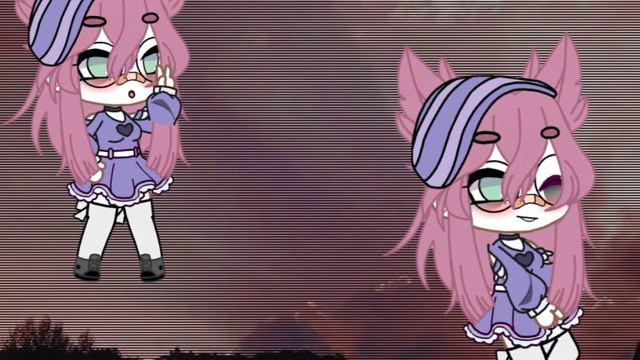 {Тип интро} (автор хочет кушац :3) смотреть онлайн