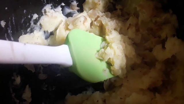 Начинки для закрытых пирогов смотреть онлайн