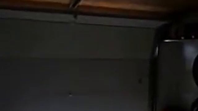 Копия видео МОЙ ГАРАЖ смотреть онлайн