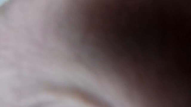 Зимний день на даче смотреть онлайн