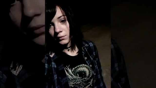Не судите строго))) первое моё видео... Громко не говорю так как горло болит и я охрипла смотреть онлайн