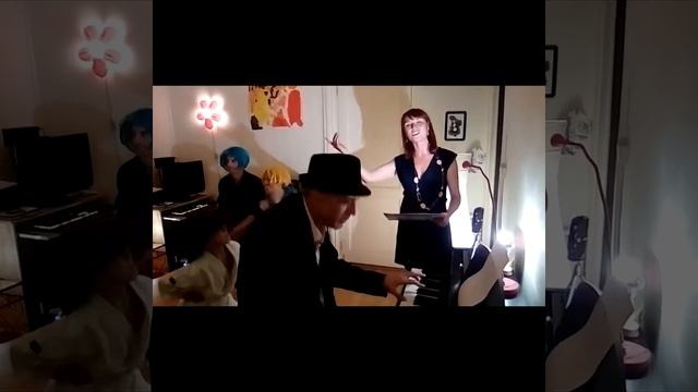 С Днем Рождения, Артем! смотреть онлайн