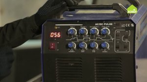 Аргонодуговая сварка. Особенности работы АРГОНОМ. Всё об аргонодуговой сварке. Советы сварщицы