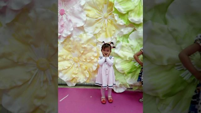 2022 ж. 22 қаңтар смотреть онлайн