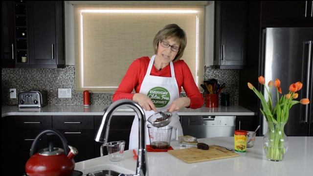 How to Use Tamarind concentrate vs tamarind paste - how to substitute in recipes using tamarind смотреть онлайн