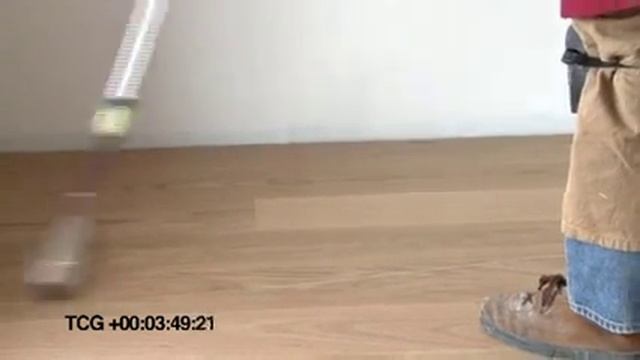 Parquet Oil Borma Wachs (Паркетный метр)